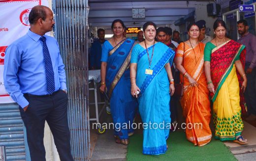 Shyamala Kundar